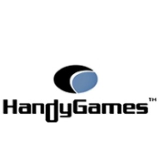 HandyGames 11 月投放了 3 亿条广告，彰显了广告资助业务的强大力量