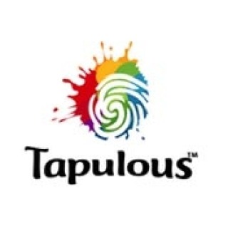 传言：迪士尼已收购 Tapulous