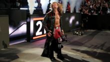 Edge 即将加入 WWE Raw，并参加《皇家大战》，但接下来会怎样呢？